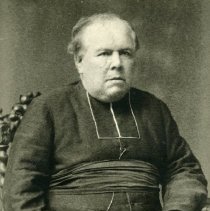 Rev. B. Delorme 3