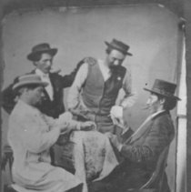 cropped and lightened