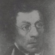 cropped and lightened