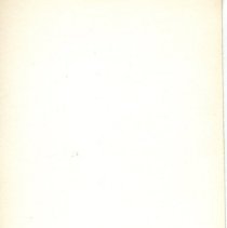 John Gagnier and Matilda Tronson