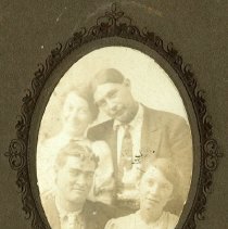 Remy Lambert and Friends 2