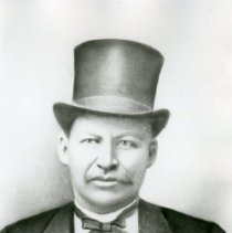 Frank Lambert
