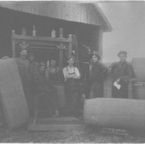 cropped and lightened