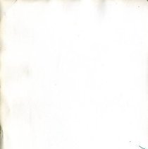 Dieudonne Manegre (?) and Amelia (Emelie) Pichette (?)