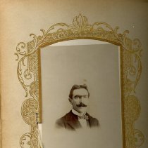 Album, Photograph