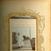 Album, Photograph