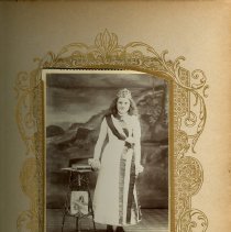 Album, Photograph
