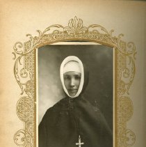 Album, Photograph