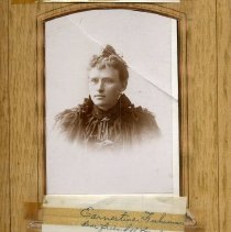 Album, Photograph