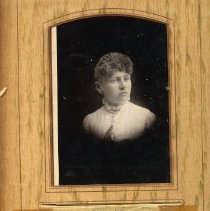 Album, Photograph