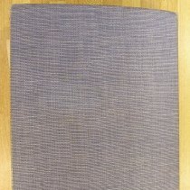 Agnes Murphy's Yearbook "The Girl Graduate", 1912