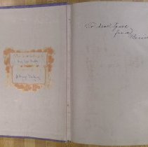 inside cover