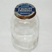 JAR