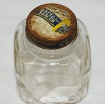 JAR
