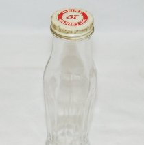BOTTLE