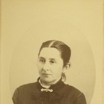 Rebecca Griest Young