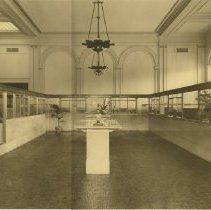 Healdsburg National Bank