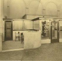 Healdsburg National Bank