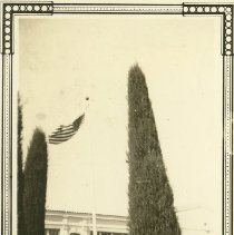 Healdsburg High School