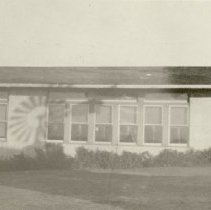 Olivet School, pre-1916