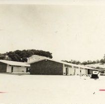 Fitch Mtn. Elementary new addition