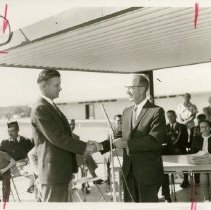 Fitch Mtn. Elementary addition completed