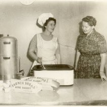 Fitch Mtn. Elementary Winter Carnival