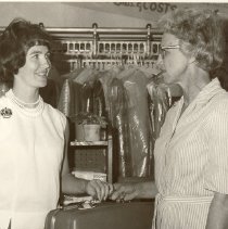 Luggage Giveaway by Brite Cleaners