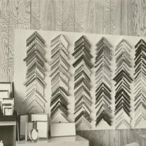 Stratton Photography