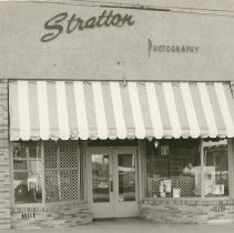 Stratton Photography