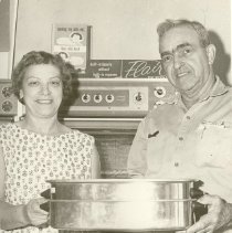 Healdsburg Appliance