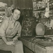 Tanner Brothers Auto Electricians