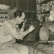 Tanner Brothers Auto Electricians