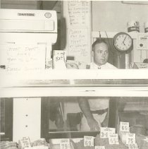 Pohley's Meat Market