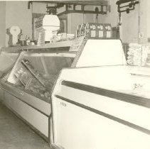 Unnamed Grocery Store