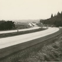 New Highway 101