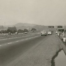 New Highway 101