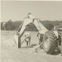 Healdsburg Municipal Airport