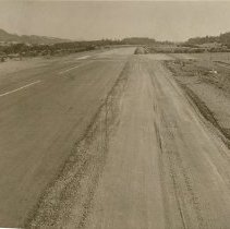 Healdsburg Municipal Airport