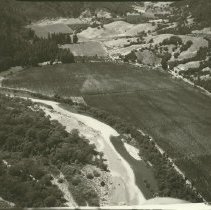 MacMurray Ranch at Porter Creek