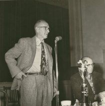 Junior Safety Economy Run