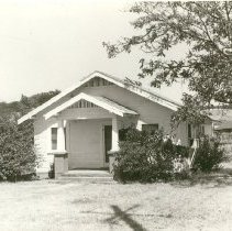 13604 Healdsburg Avenue