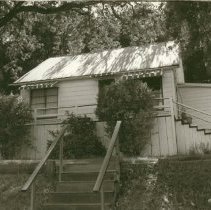 18526 So. Geyserville Ave.