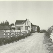 2785 West Dry Creek Rd