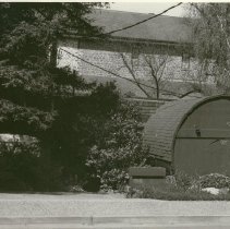 16275 Healdsburg Ave.