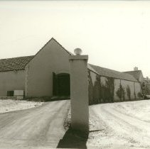 1474 Alexander Valley Rd.