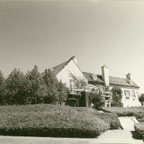 1474 Alexander Valley Rd.