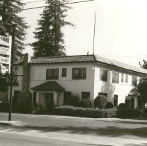 146 Healdsburg Avenue