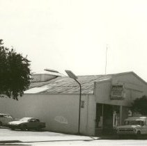 452 Healdsburg Avenue