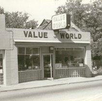 457 Healdsburg Avenue